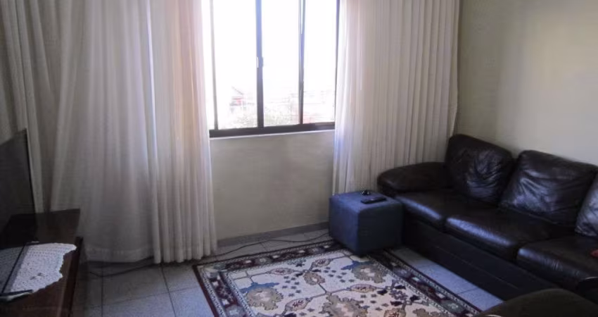 Casa com 3 quartos à venda na Rua Mere Amedea, --, Vila Maria, São Paulo