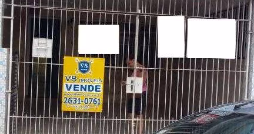 Casa com 3 quartos à venda na Rua Mussumés, --, Vila Maria Alta, São Paulo