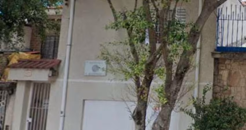 Casa com 3 quartos à venda na Rua Mussumés, --, Vila Maria Alta, São Paulo