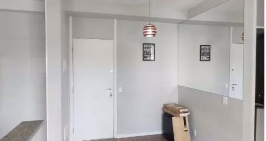 Apartamento com 2 quartos à venda na Rua Itaúna, --, Vila Maria, São Paulo
