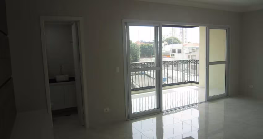 Apartamento com 3 quartos para alugar na Rua Horácio de Castilho, --, Vila Maria Alta, São Paulo