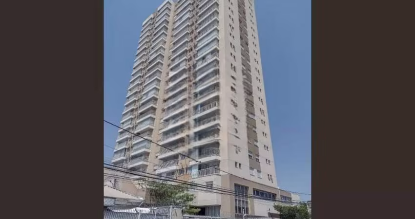 Apartamento com 2 quartos à venda na Rua Dias da Silva, --, Vila Maria, São Paulo