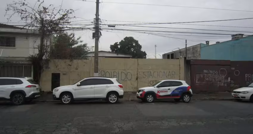 Barracão / Galpão / Depósito à venda na Rua Narita, --, Jardim Japão, São Paulo