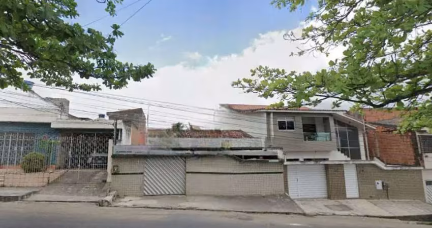 Casa com 3 quartos à venda na Avenida Cícero José Dutra, --, Petrópolis, Caruaru