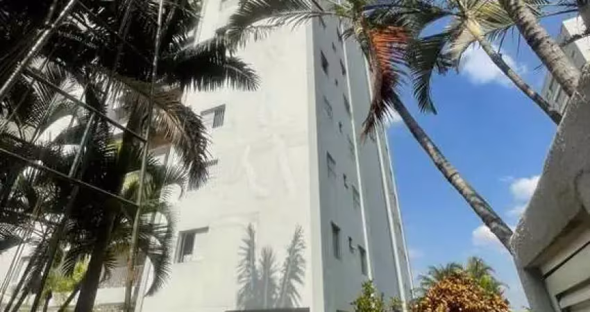 Apartamento com 2 quartos à venda na Rua Saguairu, --, Casa Verde, São Paulo
