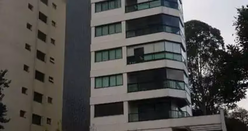 Apartamento com 3 quartos à venda na Avenida Alberto Byington, --, Vila Maria Alta, São Paulo