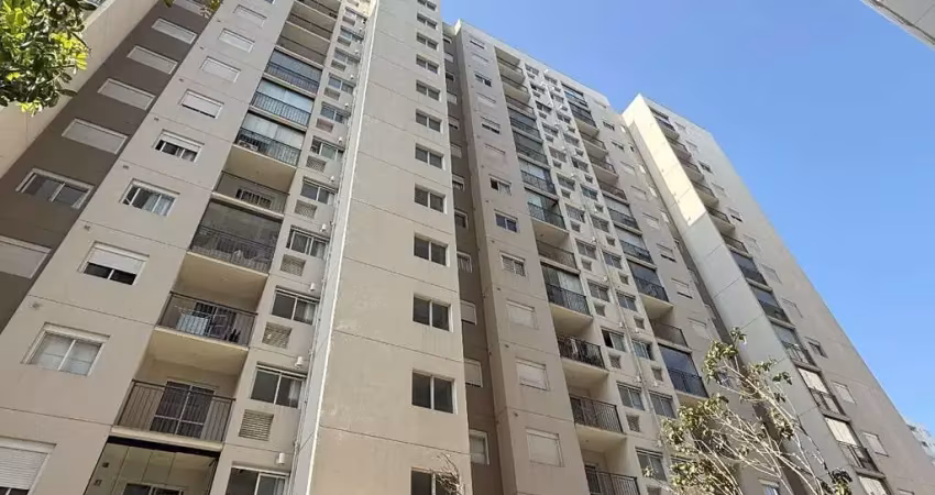 Apartamento com 2 quartos à venda na Avenida Joaquina Ramalho, --, Vila Guilherme, São Paulo