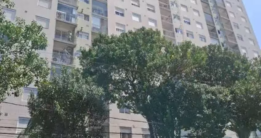 Apartamento com 2 quartos à venda na Rua Doutor Afonso Vergueiro, --, Vila Maria, São Paulo