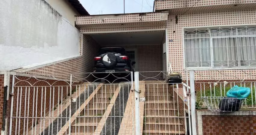 Casa com 3 quartos à venda na Rua Alfredo Borges Teixeira, --, Jardim Guanca, São Paulo