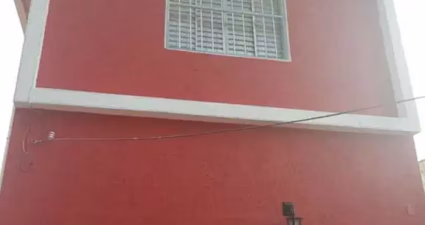 Casa com 5 quartos à venda na Rua das Palmeiras, --, Gopoúva, Guarulhos