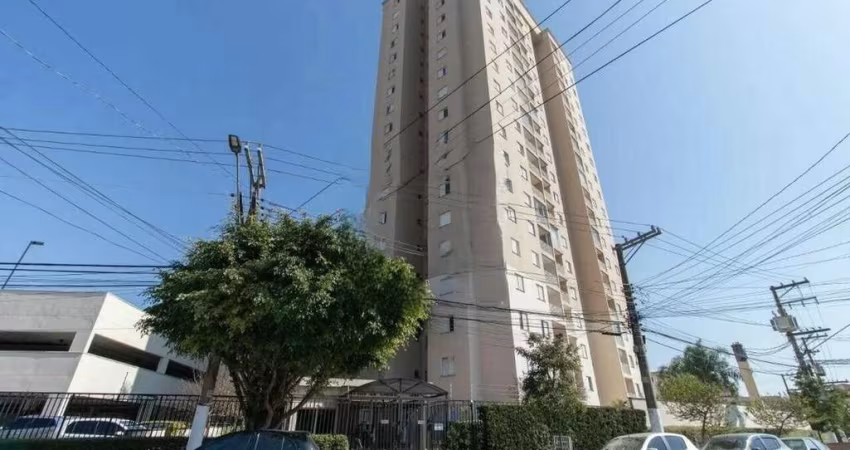 Apartamento com 2 quartos à venda na Rua Orindiúva, --, Vila Maria Alta, São Paulo