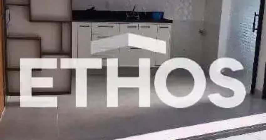 Apartamento de 2 dormitorios para alugar no altos da avenida r$ 3.000,00
