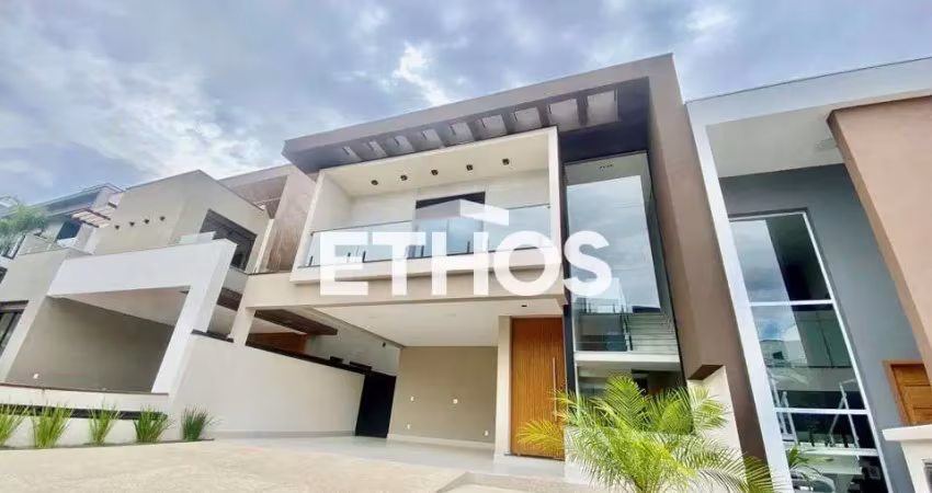 Venda casa condominio brisas da mata ,recanto quarto centenario jundiai sp