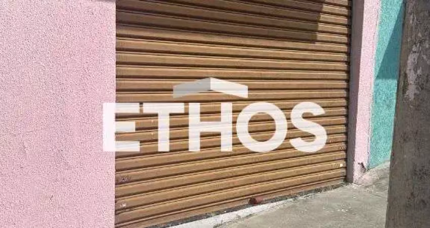 Salao comercial para alugar no centro de jundiai | oportunidade unica!