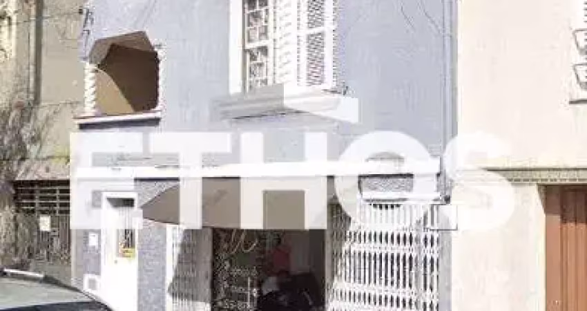 Salao comercial para alugar no centro de jundiai | oportunidade unica!