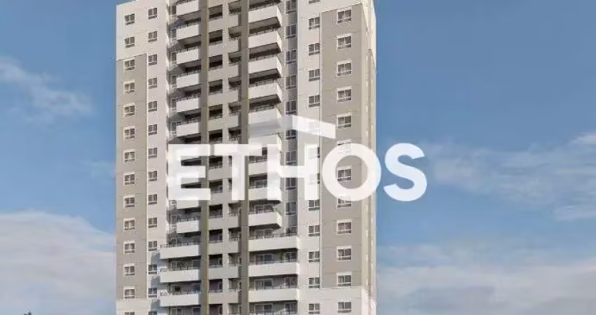 Venda apartamento mac lucer singolare rezidenza valinhos