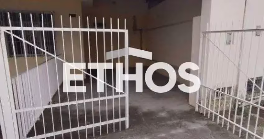 Linda casa a venda no parque sao luiz, jundiai - 4 dormitorios e 4 garagens! com edicula
