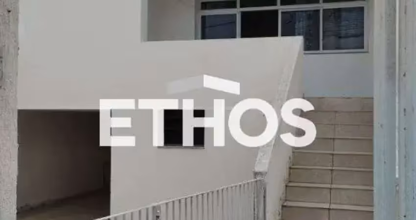 2 casas a venda em parque sao luiz, jundiai - 6 dormitorios e 4 garagens ,