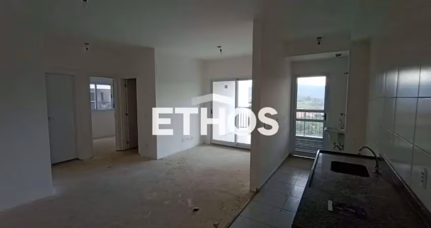 Encantador apartamento de 3 dormitorios (1 suite c/ closet), 2 vagas cobertas a venda no bairro medeiros, jundiai