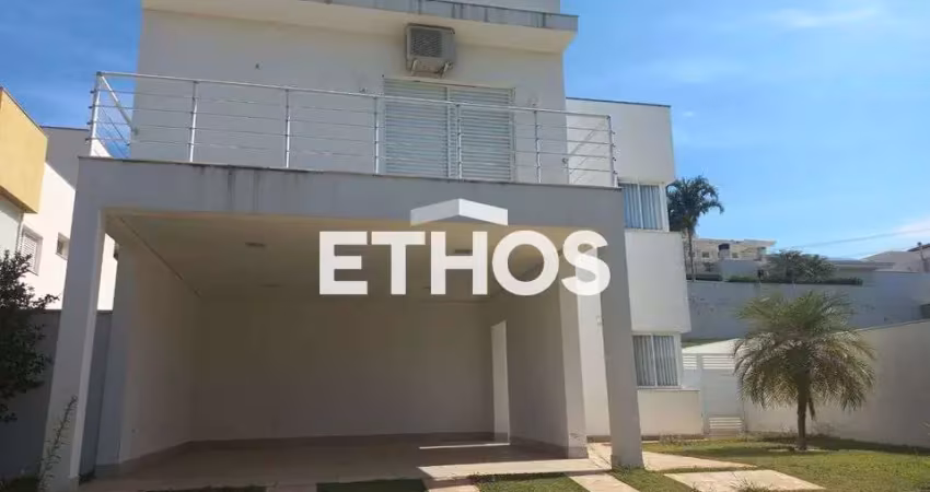Casa com 3 quartos para alugar na Rodovia Dom Gabriel Paulino Bueno Couto, Medeiros, Jundiaí