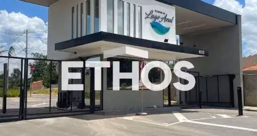 Lancamento de lotes em condominio fechado otima localizacao , parcelamento direto com a incorporadora ,