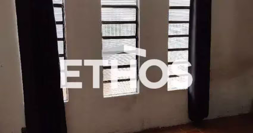 Oportunidade!! casa a venda na vila helena r$ 380.000,00
