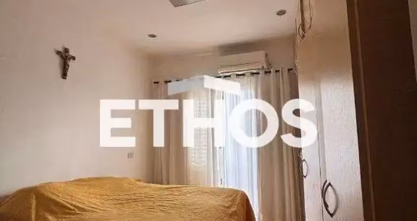 Linda casa para alugar no jardim pacaembu - jundiai!