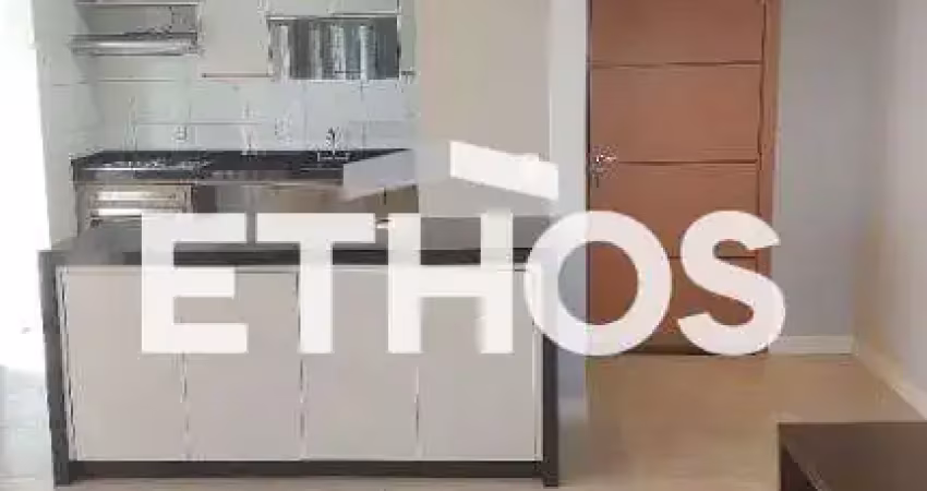 Apartamento de 3 dormitorios com lazer completo na vila hortolandia em jundiai - condominio botaniq