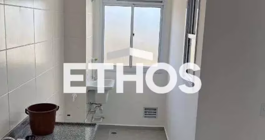 Apartamento com 2 dormitorios (1 suite), cozinha, lavanderia, sala espacosa vom terraco gourmet, vaga coberta,  no la sierra ,bairro medeiros em  jundiai