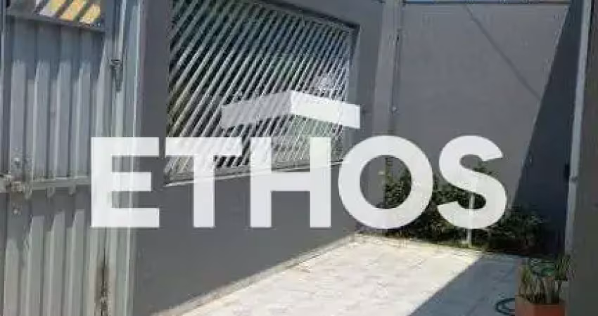 Casa no jardim copacabana com 02 dormitorios, jundiai - para venda r$ 800.000,00
