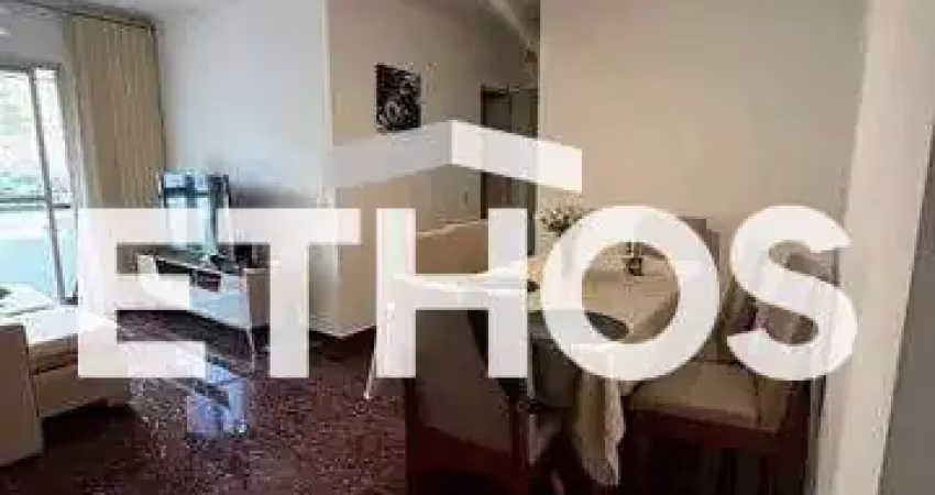 Apartamento com 3 dormitorios em excelente localizacao para alugar, no residencial 9 de julho em jundiai