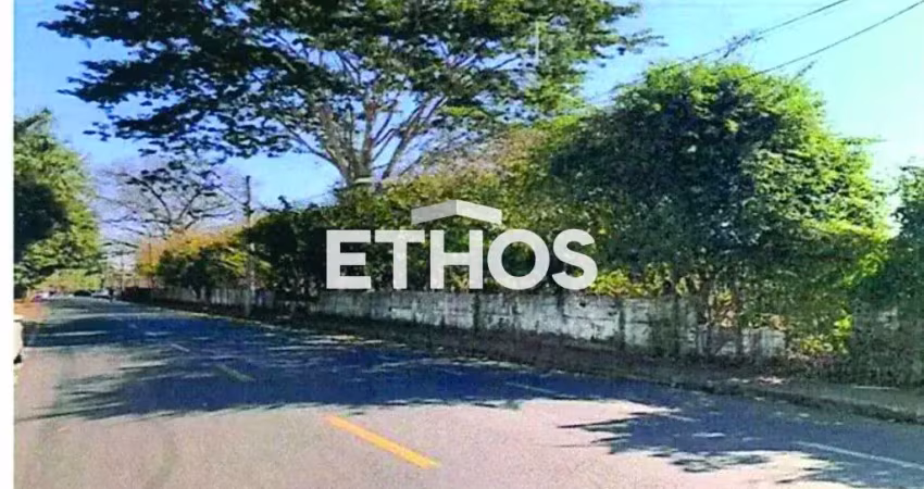 Terreno a venda na vila toninho, sao jose do rio preto: oportunidade imperdivel!