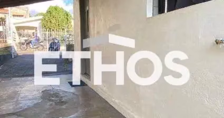Casa ampla com 3 dormitorios no jardim guanabara, jundiai