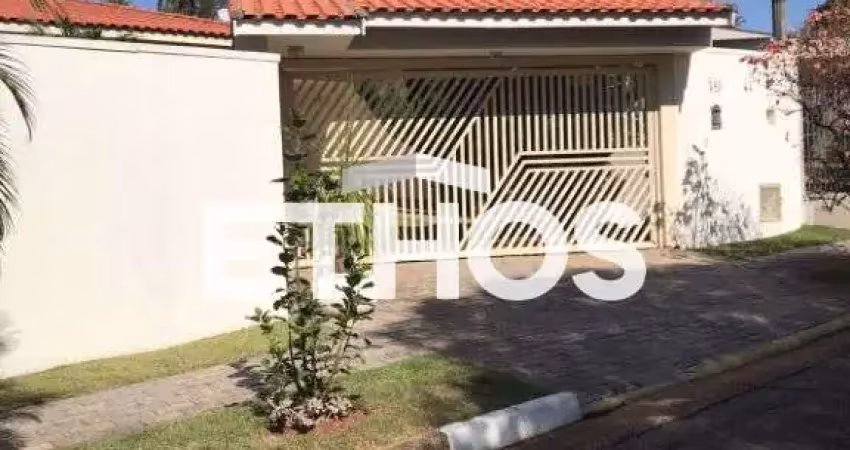 Casa de luxo com 4 dormitorios no condominio nova itatiba, itatiba