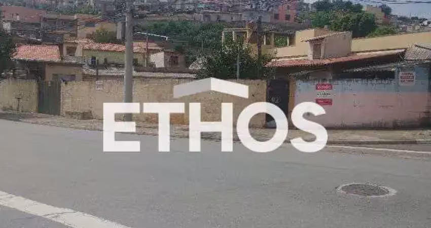 Casa com 2 quartos à venda na Rua Professor Frederico Ferracini, 43, Jardim Tamoio, Jundiaí