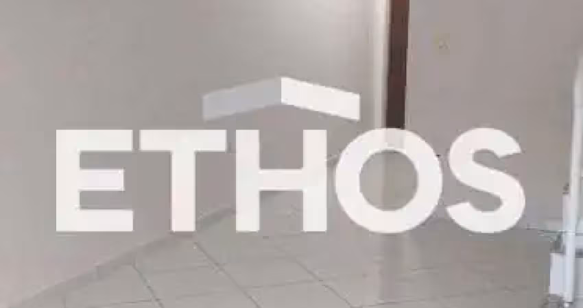 Casa com 2 quartos à venda na Rua José Busato, 160, Vila Anchieta, Jundiaí