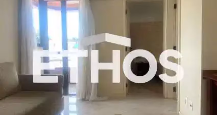 Excelente flat a venda no bairro anhangabau, jundiai - otima localizacao e infraestrutura