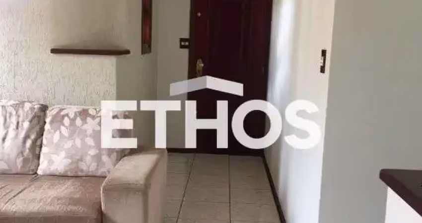 Casa com 4 quartos à venda na Rua Ormezinda Lopes de Oliveira, 230, Jardim Florestal, Jundiaí