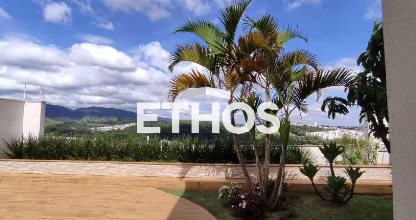 Excelente casa no horto santo antonio r$ 1.600.000,00