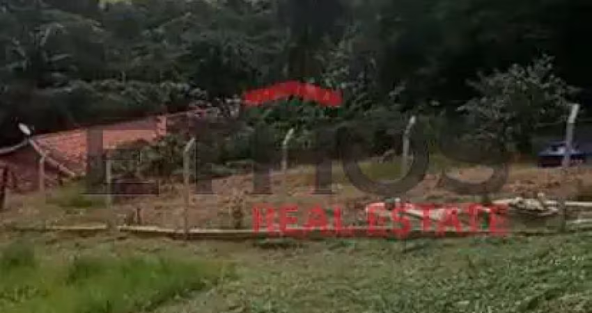Terreno a venda no bairro corrupira, jundiai | oportunidade unica!
