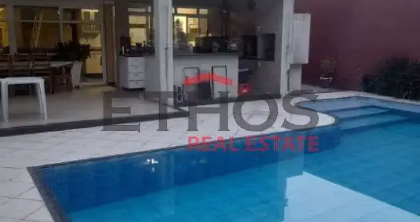 Vende-se excelente casa no portal do paraiso i jundiai sp