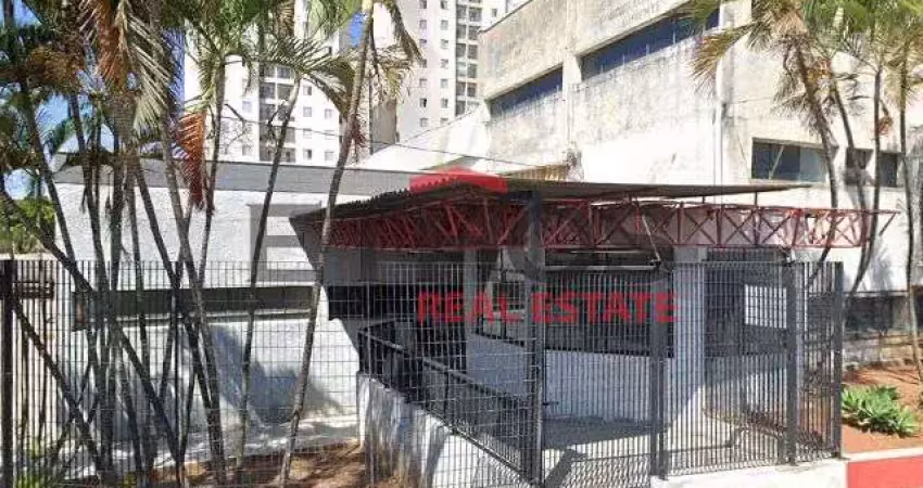 Aluga-se excelente ponto comercial / administrativo na vila rami- jundiai-sp.