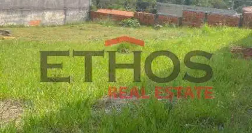 Terreno a venda jardim quintas das videiras, jundiai: invista no seu futuro
