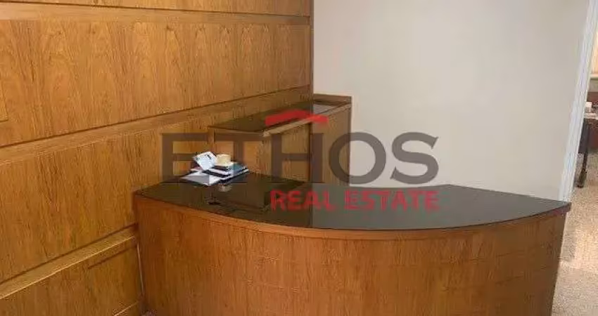 Oportunidade unica! sala comercial a venda no centro de jundiai