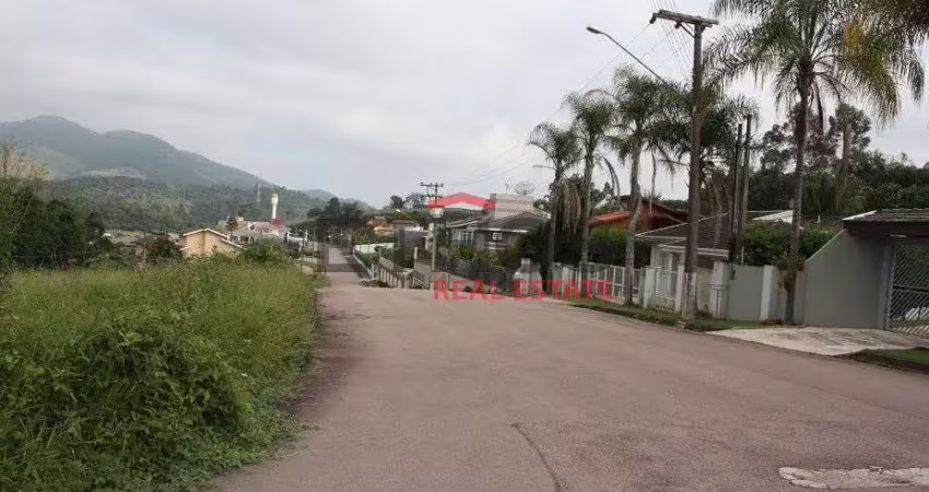 Terreno a venda em condominio fechado na chacara terra nova, jundiai