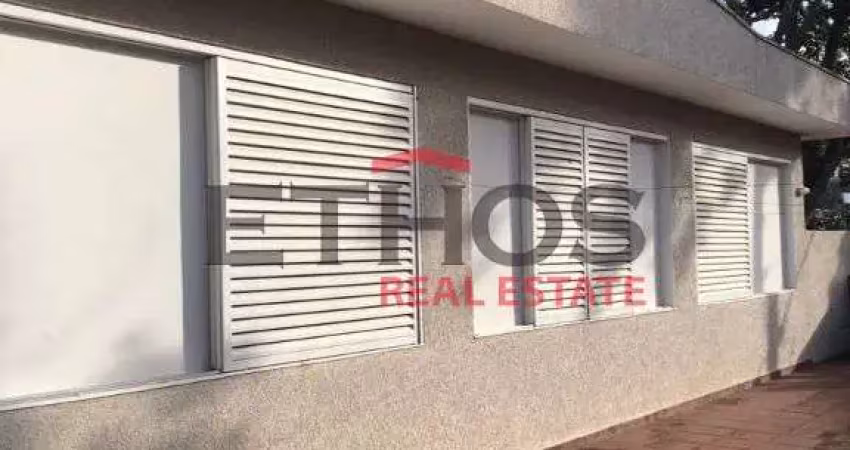 Casa padrao a venda no bela vista, jundiai: 03 dormitorios, suite e 04 vagas