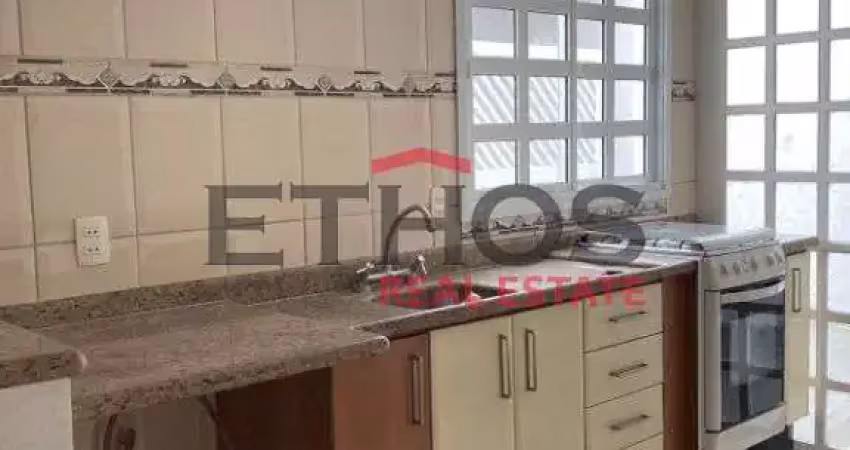 Casa padrao a venda na vila vianelo, jundiai: 3 dormitorios, suite e edicula!