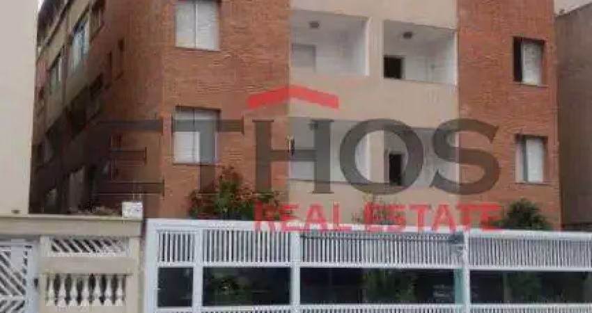 Apartamento a venda no jardim sao miguel, guaruja - 2 dormitorios, 1 suite, 1 vaga