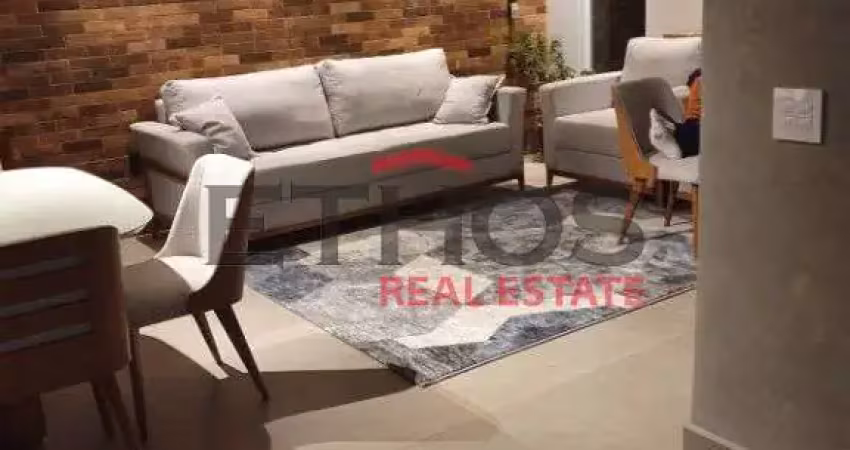 Apartamento com 03 dormitorios no bairro jardim das samambaias em jundiai - para venda