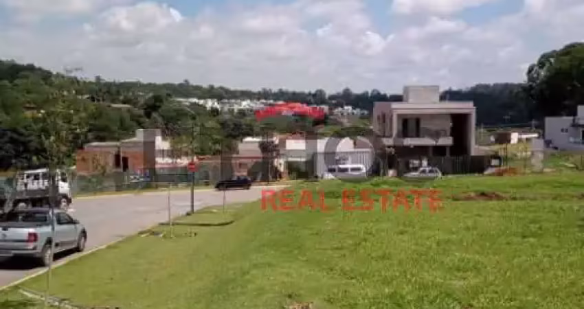Lote 300m2 quadra plana - brisas jundiai- jardim novo mundo, jundiai -sp